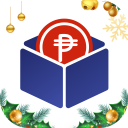 Scaricare  CashBox Pro- Online Cash Loans