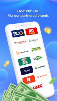 Scaricare CashBox Pro- Online Cash Loans Finanza per Android Screenshot 3