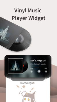 Scaricare Widget Lab:Wallpapers & Themes Personalizzazione per Android Screenshot 5