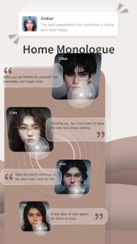 Scaricare Widget Lab:Wallpapers & Themes Personalizzazione per Android Screenshot 6