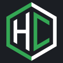 Scaricare  HTTP Custom - AIO Tunnel VPN
