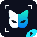 Scaricare  FacePlay - AI Filter&Face Swap