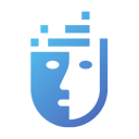 Scaricare  Avatar SDK Showcase