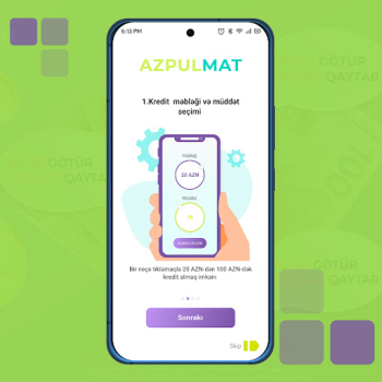 Scaricare AZPULMAT Finanza per Android Screenshot 4