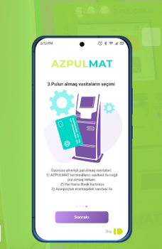 Scaricare AZPULMAT Finanza per Android Screenshot 6
