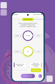 Scaricare AZPULMAT Finanza per Android Screenshot 7