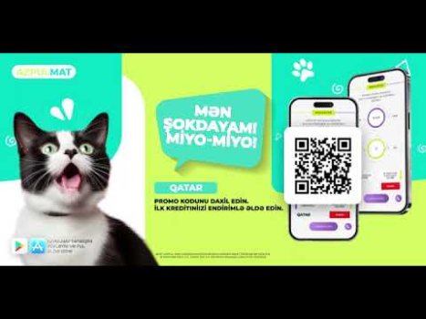 Scaricare AZPULMAT Finanza per Android Screenshot 8