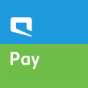 Scaricare  Mobily Pay