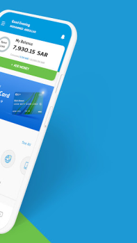 Scaricare Mobily Pay Finanza per Android Screenshot 2