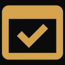 Scaricare  AIMgr-a userful tool
