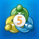 Scaricare  MetaTrader 5