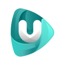 Scaricare  ULT PLAYER and DOWNLOADER