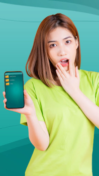 Scaricare ULT PLAYER and DOWNLOADER Intrattenimento per Android Screenshot 4