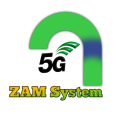 Scaricare  Zam VIP NET - Secure Fast VPN