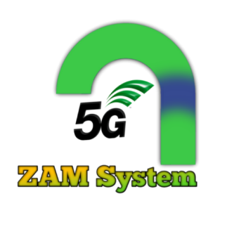 Scaricare Zam VIP NET - Secure Fast VPN Comunicazione per Android Screenshot 5