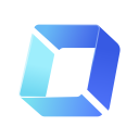 Scaricare  LinkBox:Cloud Storage