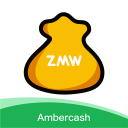 Scaricare  AmberCash- Borrow and Repay