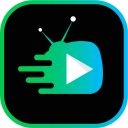 Scaricare  GreenTV V2