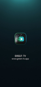 Scaricare GreenTV V2 Lettori ed editor video per Android Screenshot 2