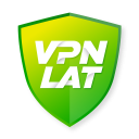 Scaricare  VPN.lat: Fast and secure proxy