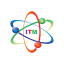 Scaricare  ITM