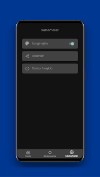 Scaricare ITM Educazione per Android Screenshot 5