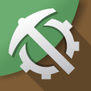 Scaricare  Mods, maps skins for Minecraft