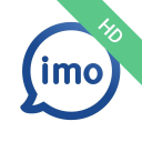 Scaricare  imo HD - Video Calls and Chats