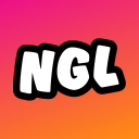 Scaricare  NGL - q&a anonime
