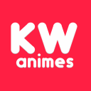 Scaricare  Kawaii Animes
