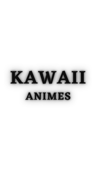 Scaricare Kawaii Animes Intrattenimento per Android Screenshot 3