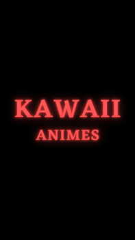 Scaricare Kawaii Animes Intrattenimento per Android Screenshot 6