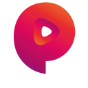 Scaricare  PrimePlay MOVIES & WEBSERIES