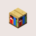 Scaricare  Minecraft Education