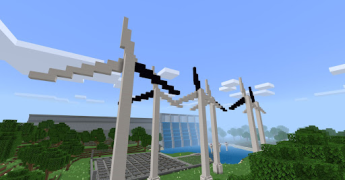 Scaricare Minecraft Education Educazione per Android Screenshot 4