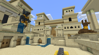 Scaricare Minecraft Education Educazione per Android Screenshot 6