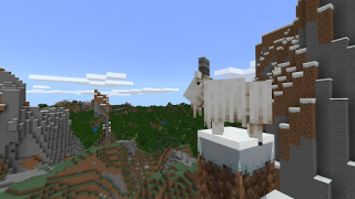 Scaricare Minecraft Education Educazione per Android Screenshot 7