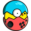 Scaricare  EggNS Emulator (NXTeam)