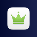 Scaricare  Appking: Quick & Easy Rewards
