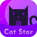 Scaricare  CatStar