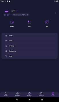 Scaricare CatStar Strumenti per Android Screenshot 7
