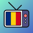 Scaricare  TV Romania PLAY