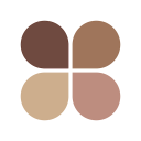Scaricare  MyTheme: Icon Changer & Themes
