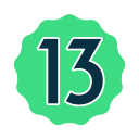 Scaricare  Android 13 Update : Features