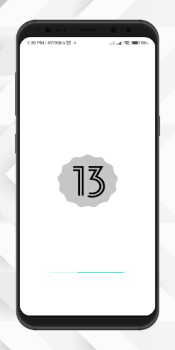 Scaricare Android 13 Update : Features Strumenti per Android Screenshot 2