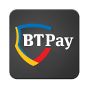 Scaricare  BT Pay