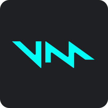 Scaricare Voicemod Controller for PC Intrattenimento per Android Screenshot 5