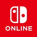 Scaricare  Nintendo Switch Online