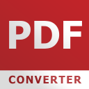 Scaricare  Word to PDF Converter