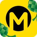 Scaricare  MAE by Maybank2u